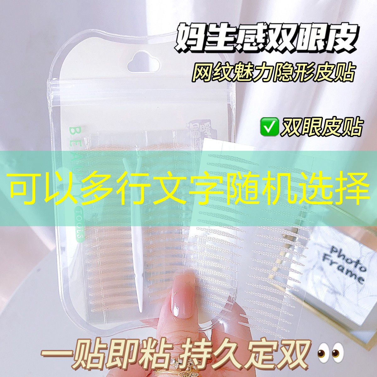 園林管理問題層出不窮,行業標準亟待制定 園林管理問題層出不窮,行業標準亟待制定