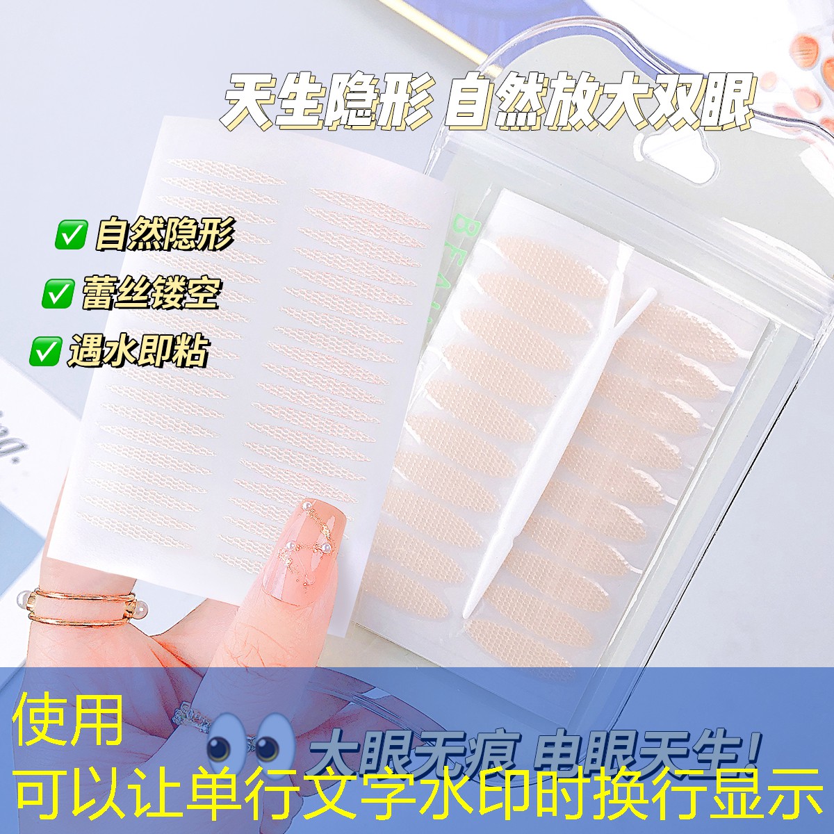 戶外廣場園林景觀設計經典案例 戶外廣場園林景觀設計經典案例