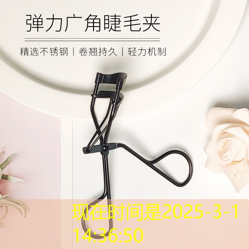潮州城市園林綠化工程驗收 潮州城市園林綠化工程驗收