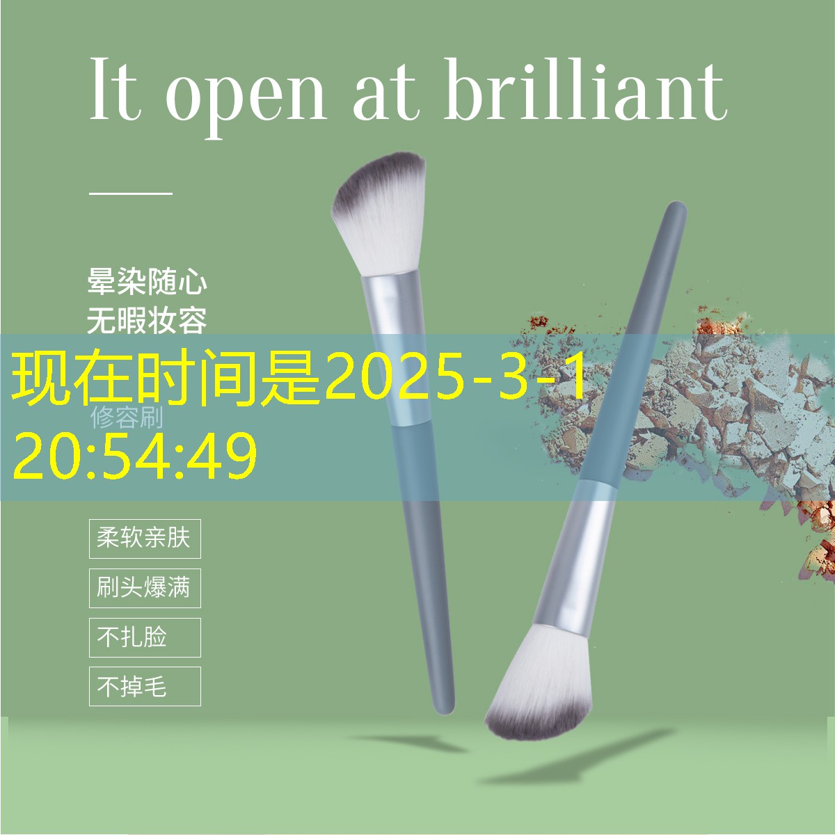 別墅園林景觀設(shè)計(jì)1畝 別墅園林景觀設(shè)計(jì)1畝
