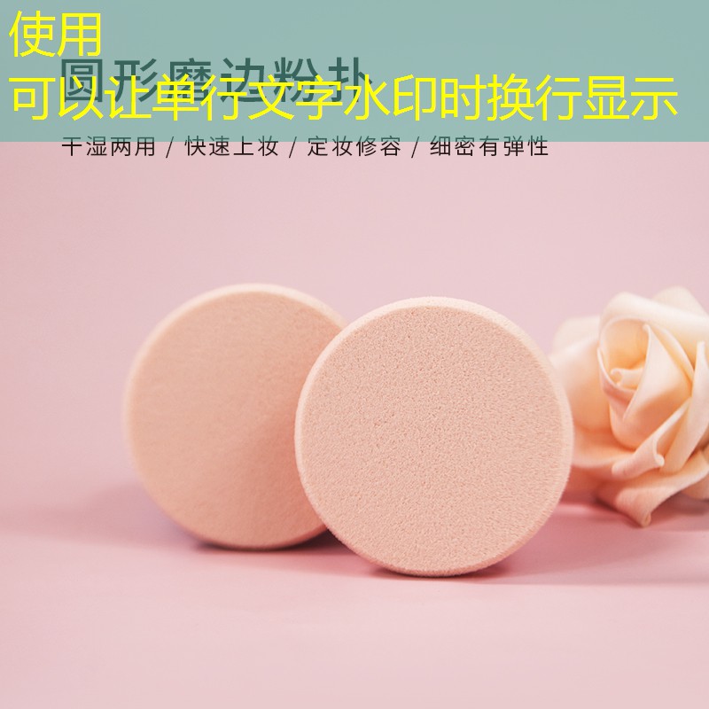 園林管理急需改進:喬灌木修剪操作規范化勢在必行! 園林管理急需改進:喬灌木修剪操作規范化勢在必行!