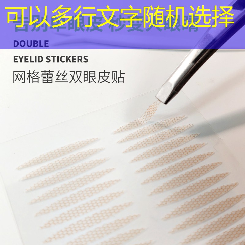 市里綠化工程費用誰出的