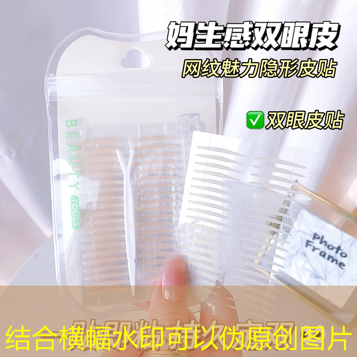 洛陽科慧廣場一期綠化工程完成 洛陽科慧廣場一期綠化工程完成