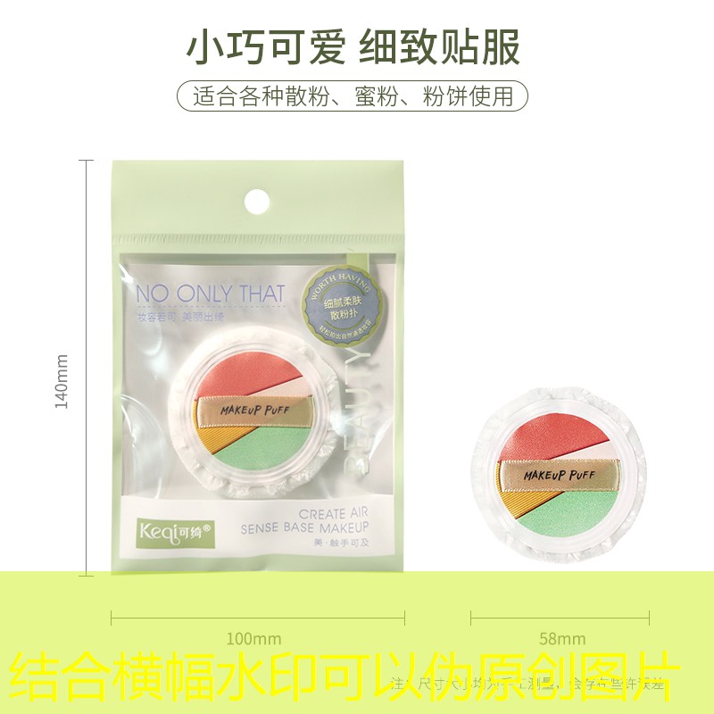 國外豪宅園林景觀設計案例