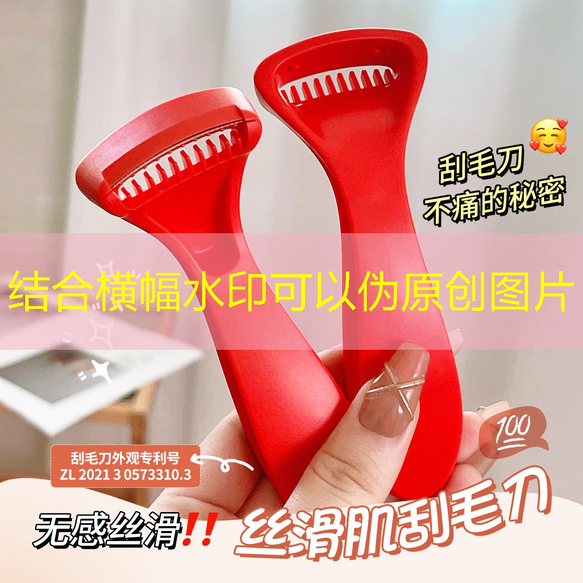大型水景園林景觀設計方案 大型水景園林景觀設計方案