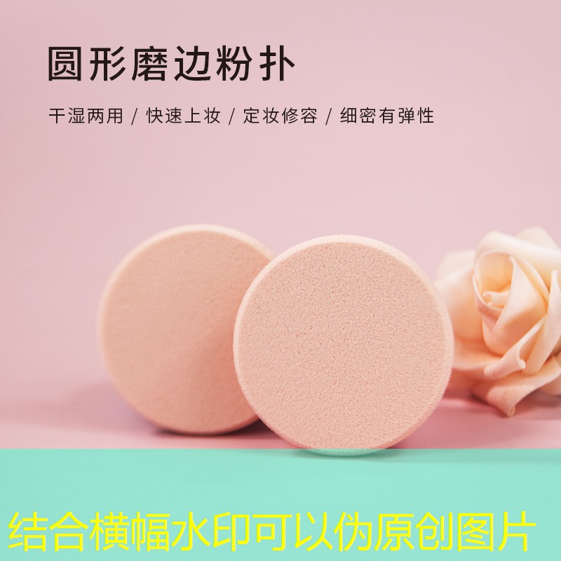 專家揭秘園林管理難題：喬灌木修剪技巧大揭秘！