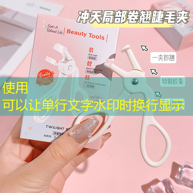 高速綠化工程講解內容 高速綠化工程講解內容