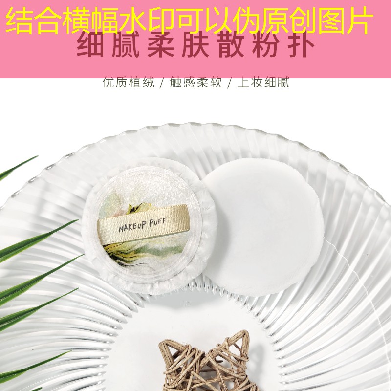 彩色景觀園林景觀設(shè)計 彩色景觀園林景觀設(shè)計