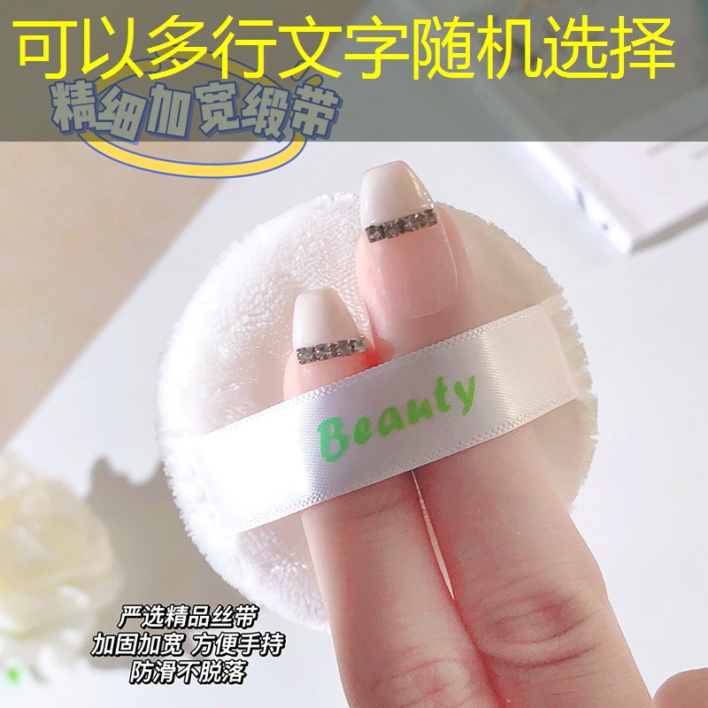 南寧新增綠化工程項目 南寧新增綠化工程項目