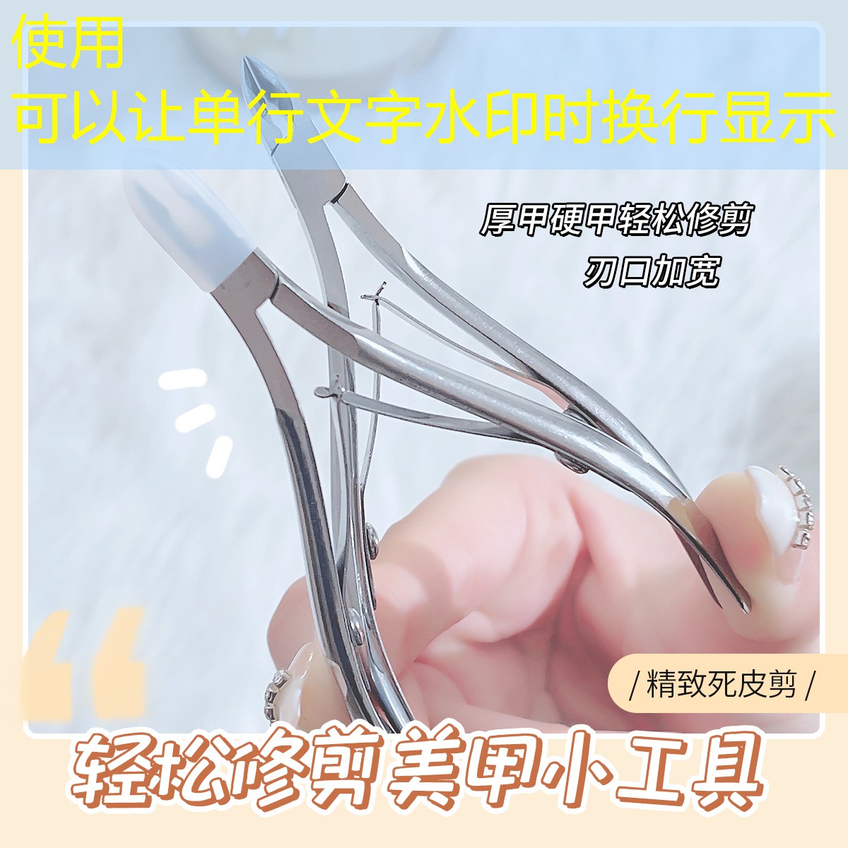 助力城市煥新！中建一局深度參與無錫城市更新實踐