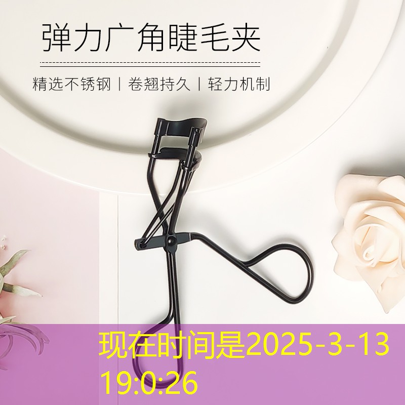 綠化景觀色設計如何提升商業辦公樓的價值與吸引力？