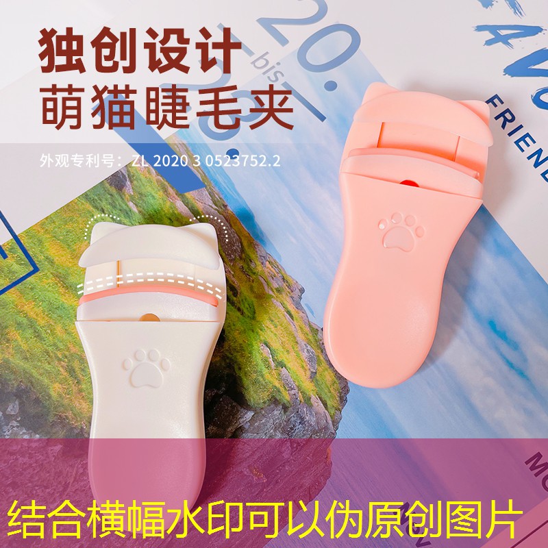 梅州庭院園林綠化工程驗收標準 梅州庭院園林綠化工程驗收標準