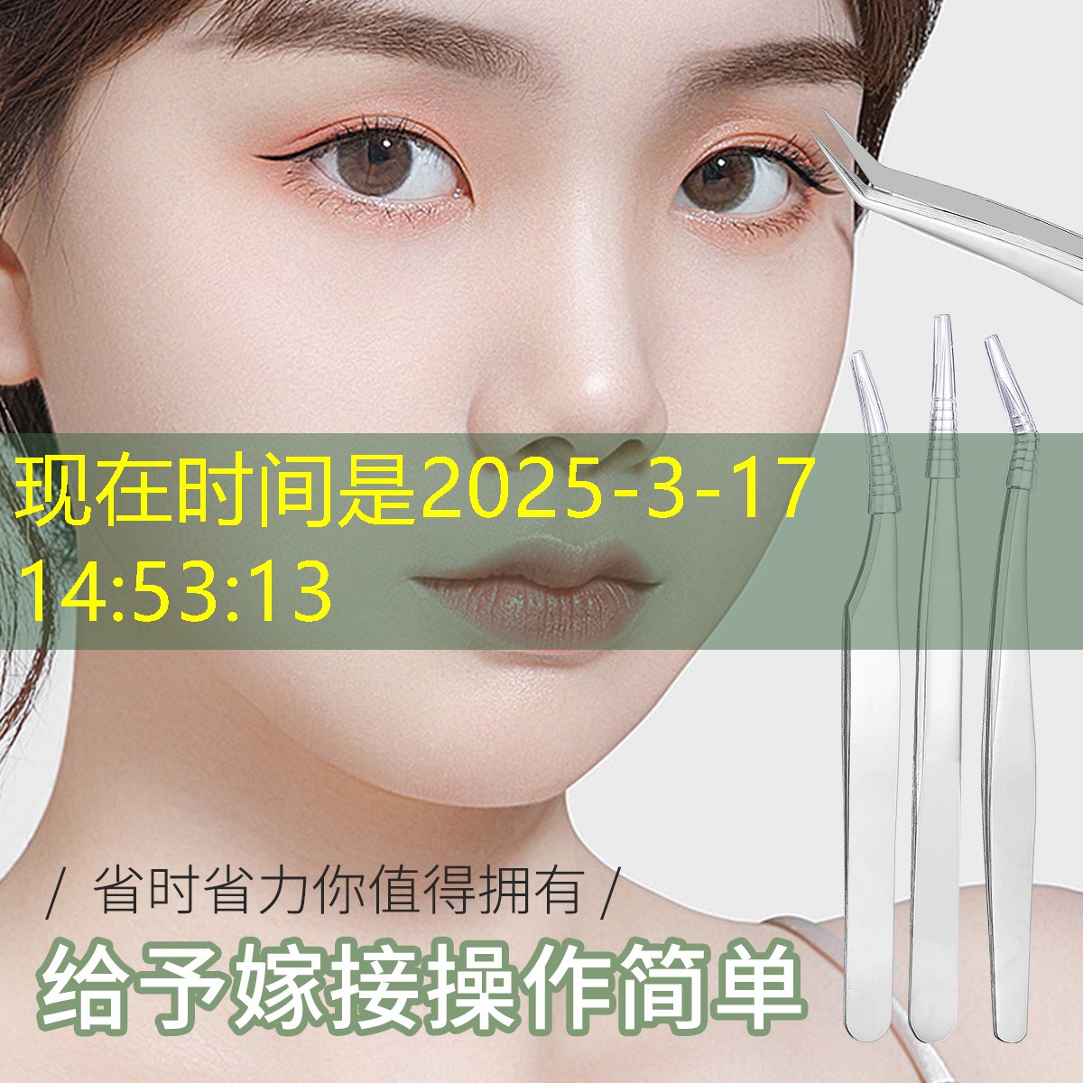 綠化工程如何利用微生物和土壤改良技術實現(xiàn)生態(tài)建設? 綠化工程如何利用微生物和土壤改良技術實現(xiàn)生態(tài)建設?