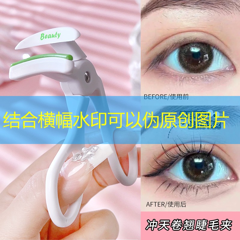 高新企業綠化工程包括哪些 高新企業綠化工程包括哪些