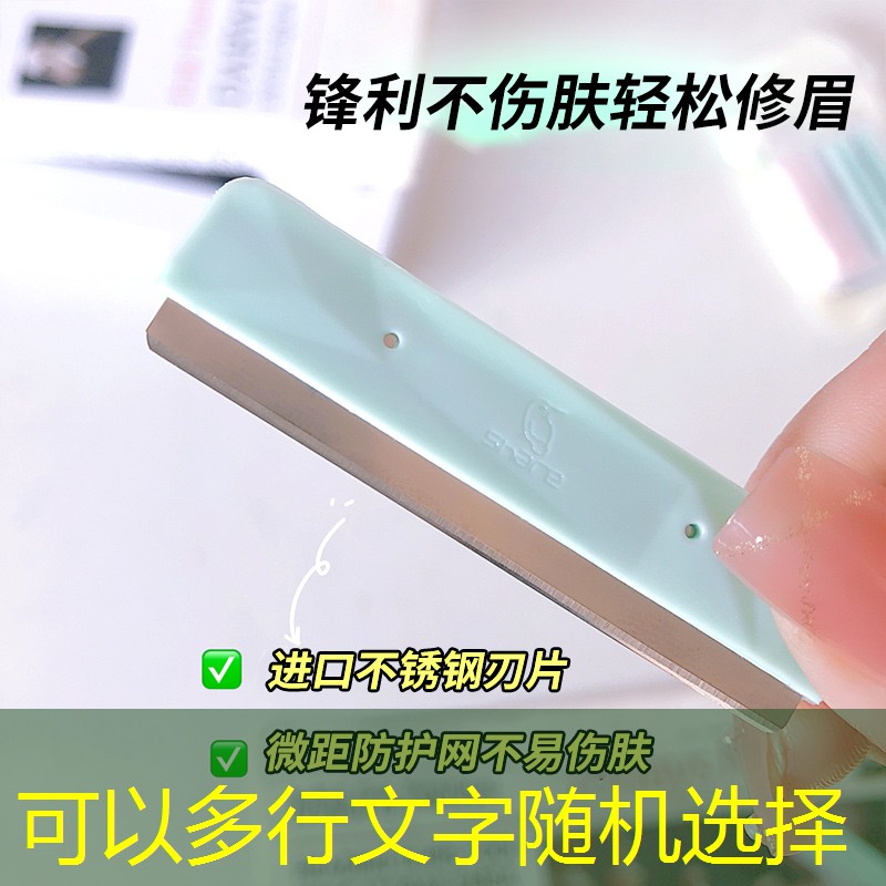 城市園林面臨破損和荒蕪的尷尬，管理不善是根源問題！