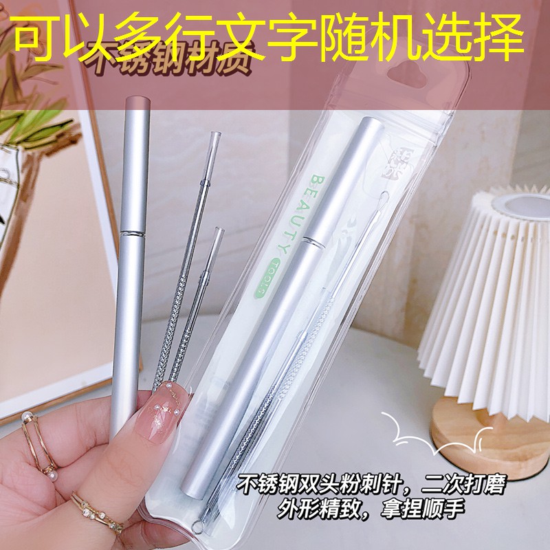 廣州綠化工程的稅 廣州綠化工程的稅