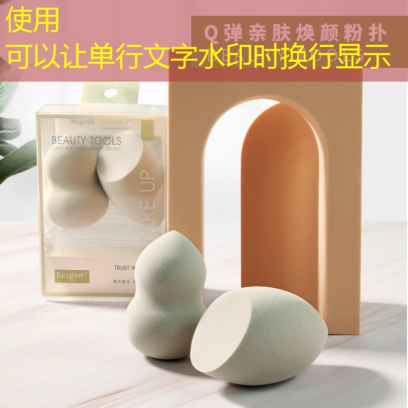 綠化苗木的養殖技術是否復雜? 綠化苗木的養殖技術是否復雜?