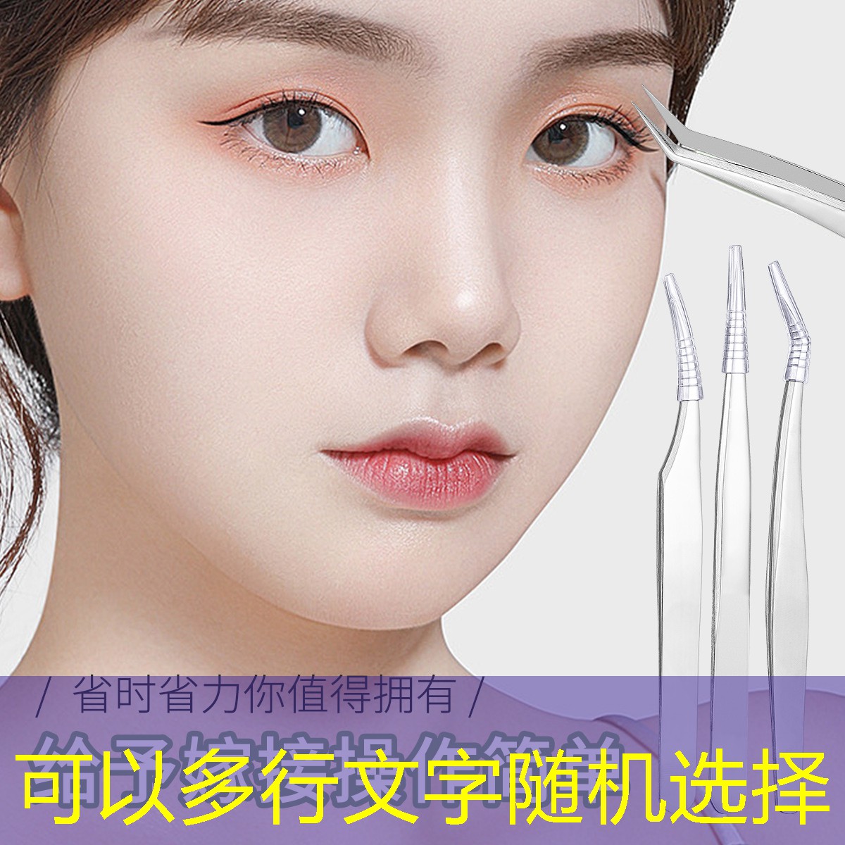 踐行綠色生活！園林管理員面試問(wèn)題揭示環(huán)保價(jià)值觀！