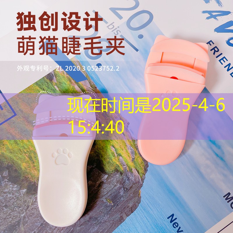 創(chuàng)意別墅園林景觀設(shè)計 創(chuàng)意別墅園林景觀設(shè)計