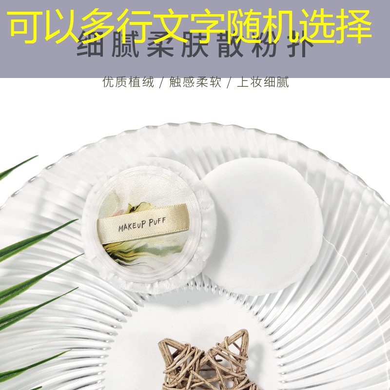 榜樣在身邊 ｜ 盧書(shū)云：匠心筑夢(mèng)，創(chuàng)新前行