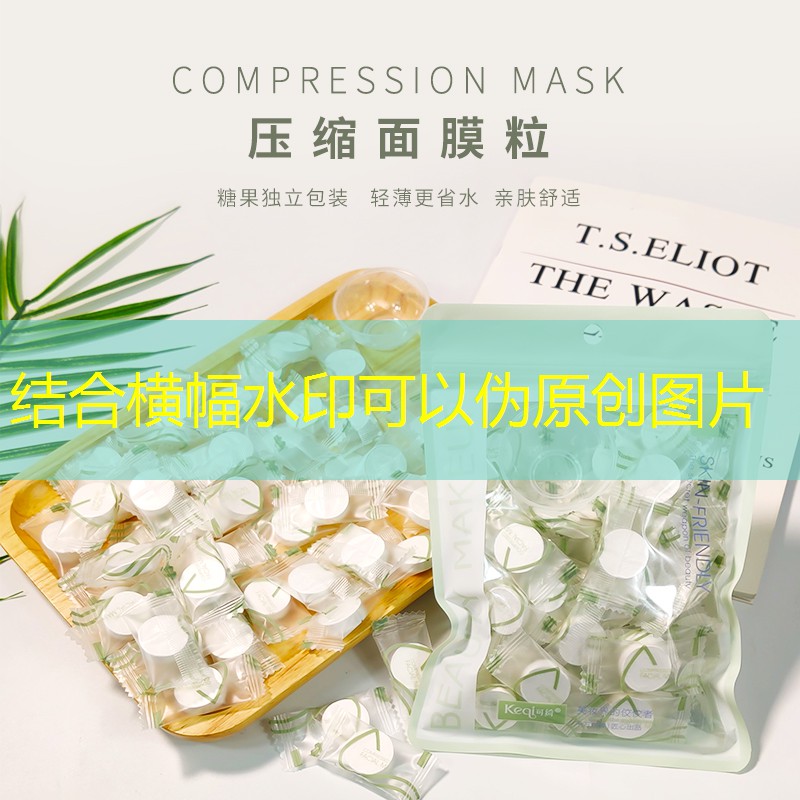 可持續發展的風景園林管理：解決城市生態挑戰