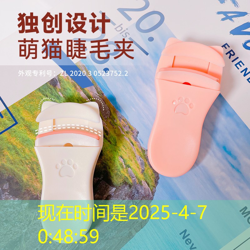 帶水的別墅園林景觀設(shè)計(jì)