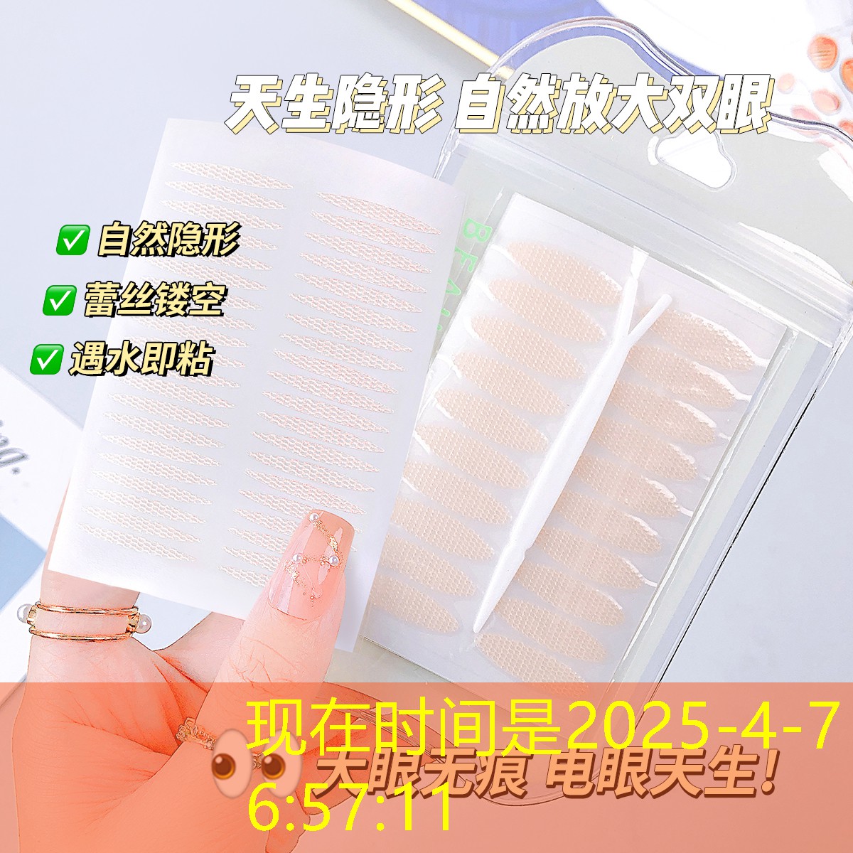 園林管理中的關(guān)鍵挑戰(zhàn):如何在有限空間中創(chuàng)造多樣性和誘人的景觀? 園林管理中的關(guān)鍵挑戰(zhàn):如何在有限空間中創(chuàng)造多樣性和誘人的景觀?