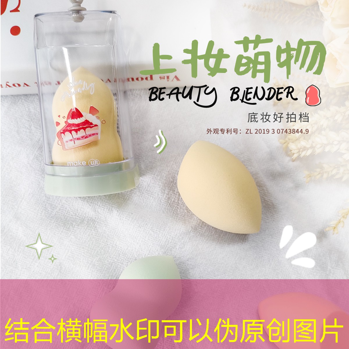 城市園林綠化工程資質有哪些證書 城市園林綠化工程資質有哪些證書