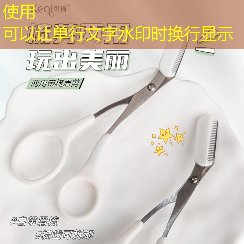 車庫園林景觀設計要求標準 車庫園林景觀設計要求標準