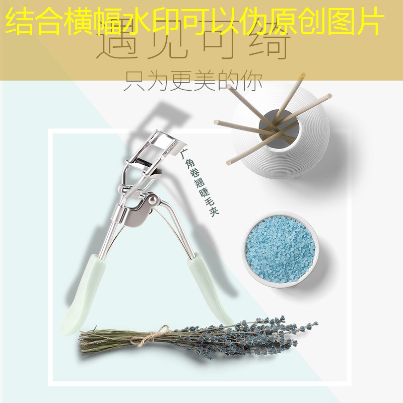 辦園林景觀設計資質多少錢