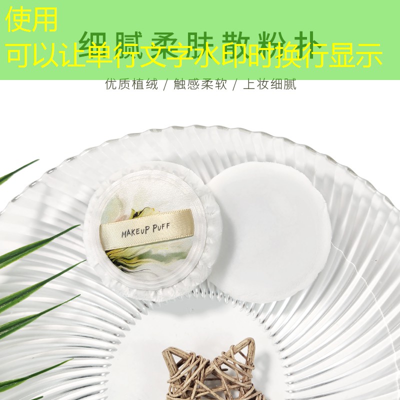 別墅環繞式園林景觀設計 別墅環繞式園林景觀設計