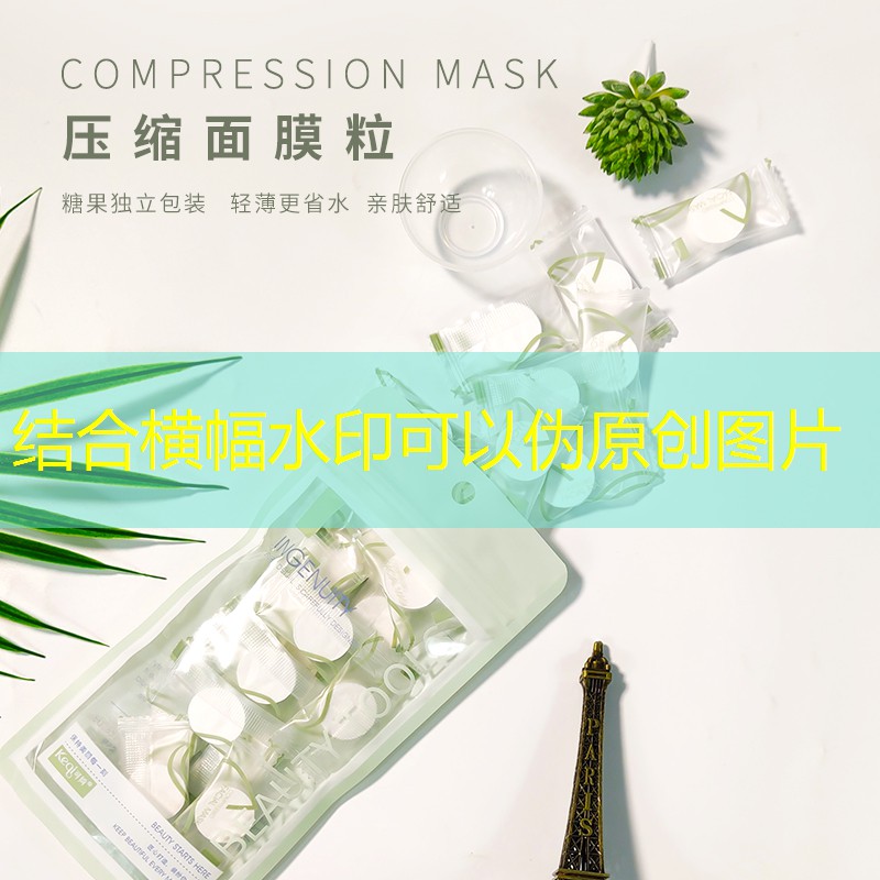 現代城市園林管理養護問題煩困:如何平衡綠化建設與城市發展需求? 現代城市園林管理養護問題煩困:如何平衡綠化建設與城市發展需求?
