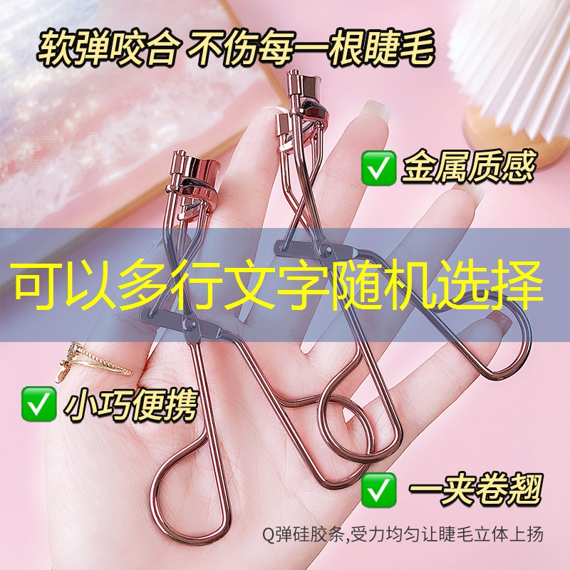 古典大型園林景觀設計方案 古典大型園林景觀設計方案