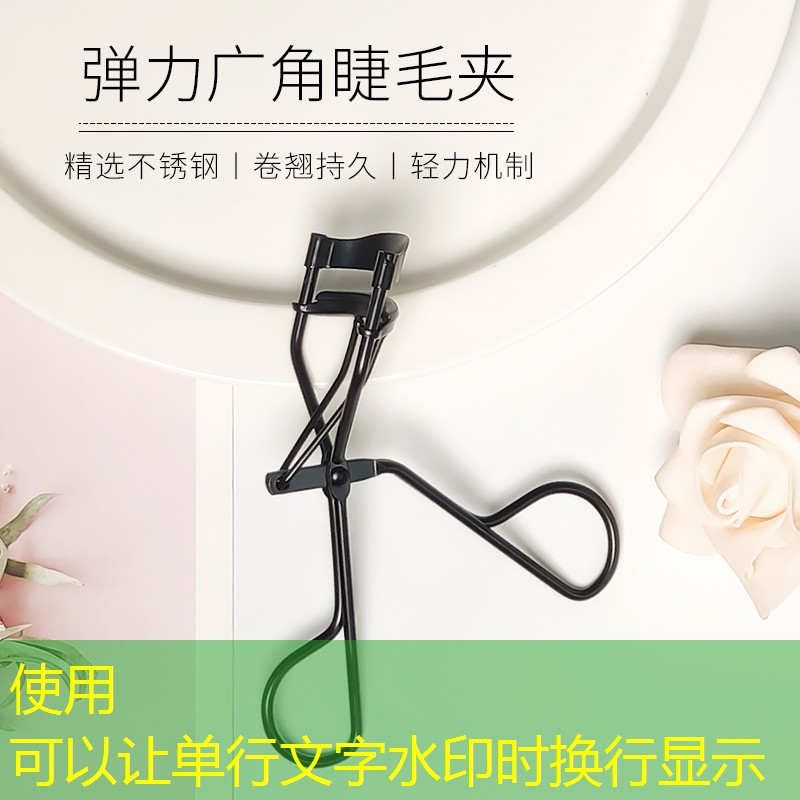 綠化工程怎樣寫(xiě)標(biāo)題好 綠化工程怎樣寫(xiě)標(biāo)題好