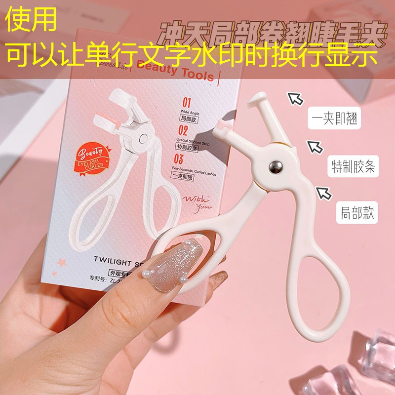 你知道哪些綠化苗木適合在陰暗的區域種植? 你知道哪些綠化苗木適合在陰暗的區域種植?