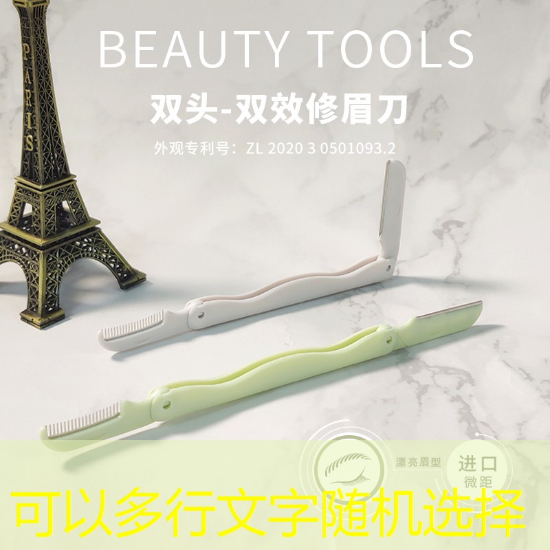 綠化工程樹木養(yǎng)護(hù)期幾年 綠化工程樹木養(yǎng)護(hù)期幾年