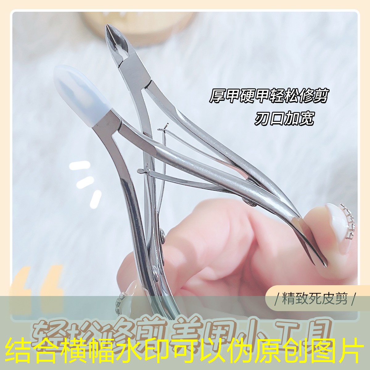喀喇沁旗標(biāo)準(zhǔn)園林綠化工程優(yōu)點(diǎn)