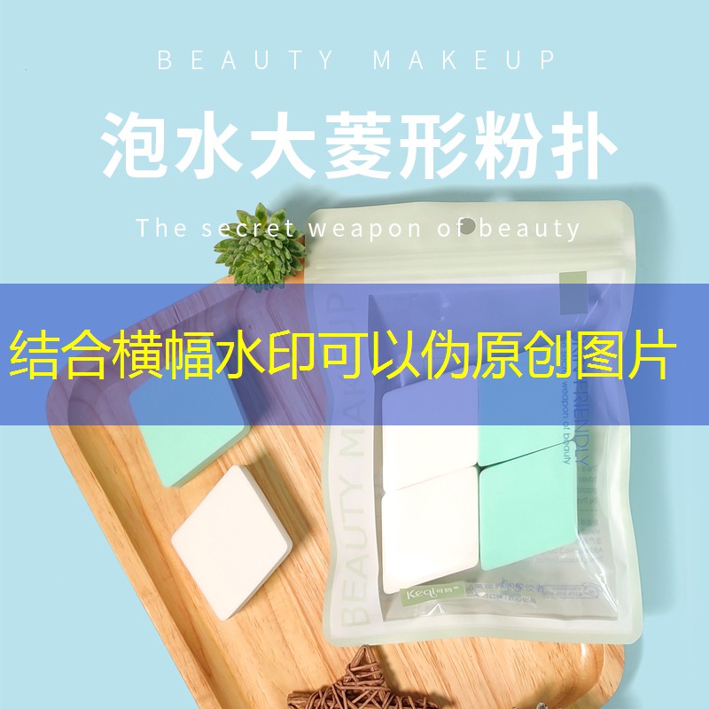 現在綠化工程還能干嗎知乎 現在綠化工程還能干嗎知乎
