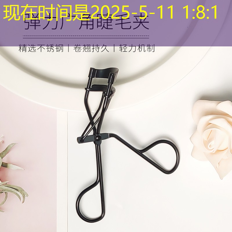 花都園林景觀設計 花都園林景觀設計