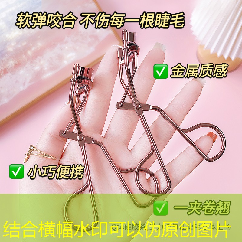 綠化工程在城市安全和防災(zāi)減災(zāi)中的緊迫任務(wù)和挑戰(zhàn)是什么? 綠化工程在城市安全和防災(zāi)減災(zāi)中的緊迫任務(wù)和挑戰(zhàn)是什么?