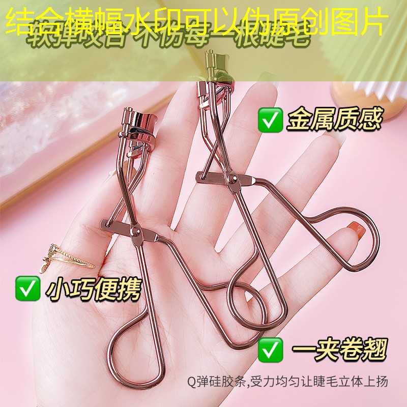 常州專業(yè)綠化工程供應(yīng)商 常州專業(yè)綠化工程供應(yīng)商