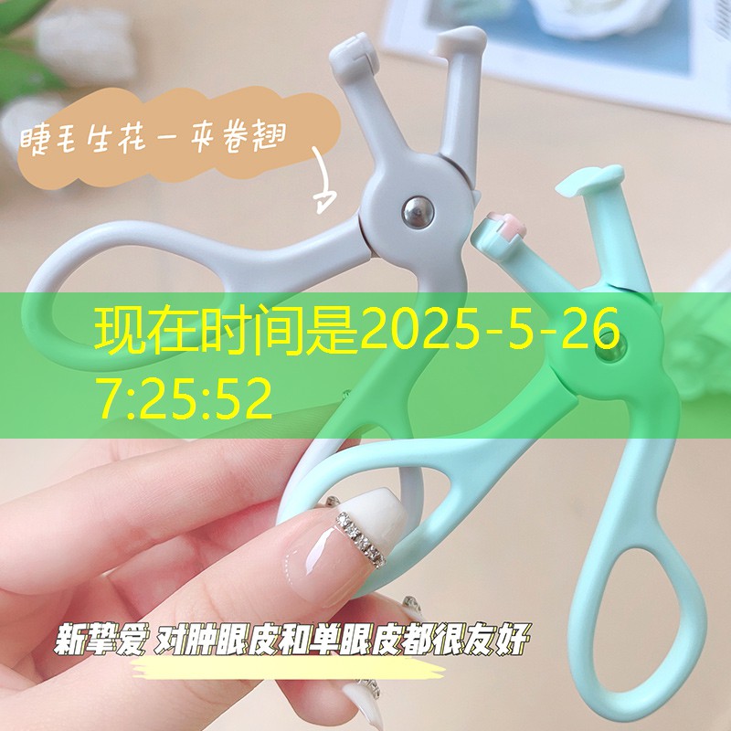 專業園林管理員面試問題解析:探討挑戰與機遇! 專業園林管理員面試問題解析:探討挑戰與機遇!