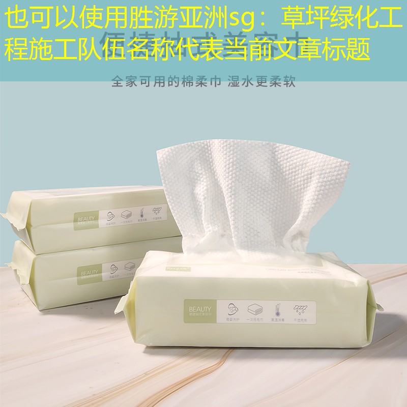 草坪綠化工程施工隊伍名稱 草坪綠化工程施工隊伍名稱