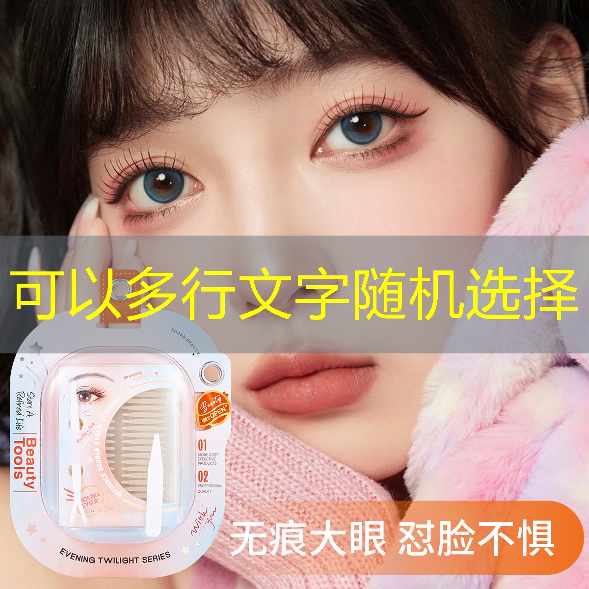 如何進行園林綠化工程的施工管理 如何進行園林綠化工程的施工管理