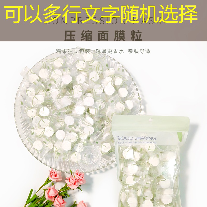 杞縣惠河兩側綠化工程項目 杞縣惠河兩側綠化工程項目