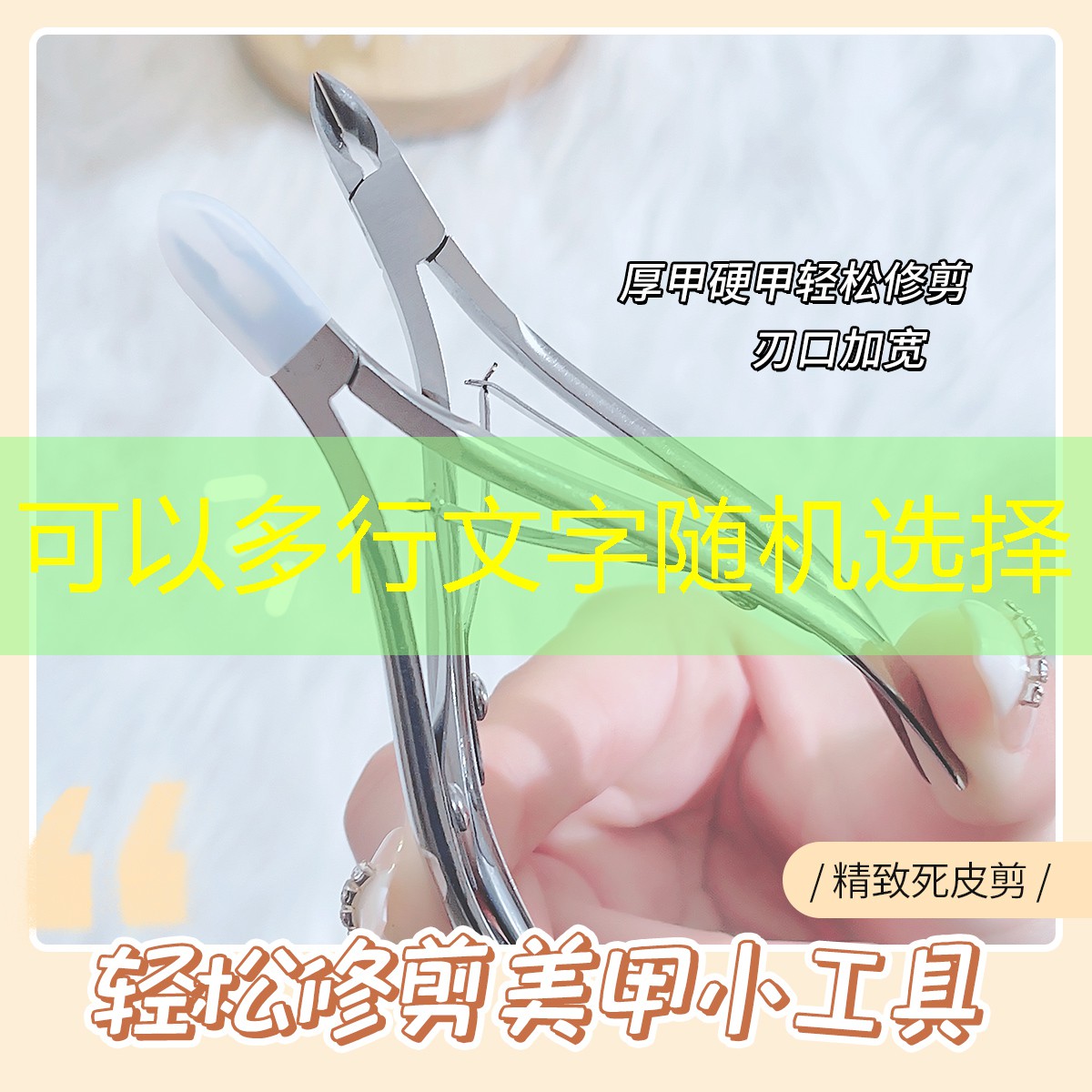 綠化工程成本利潤(rùn)多少 綠化工程成本利潤(rùn)多少