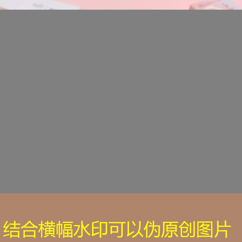 綠化工程幾種承包方式有哪些 綠化工程幾種承包方式有哪些