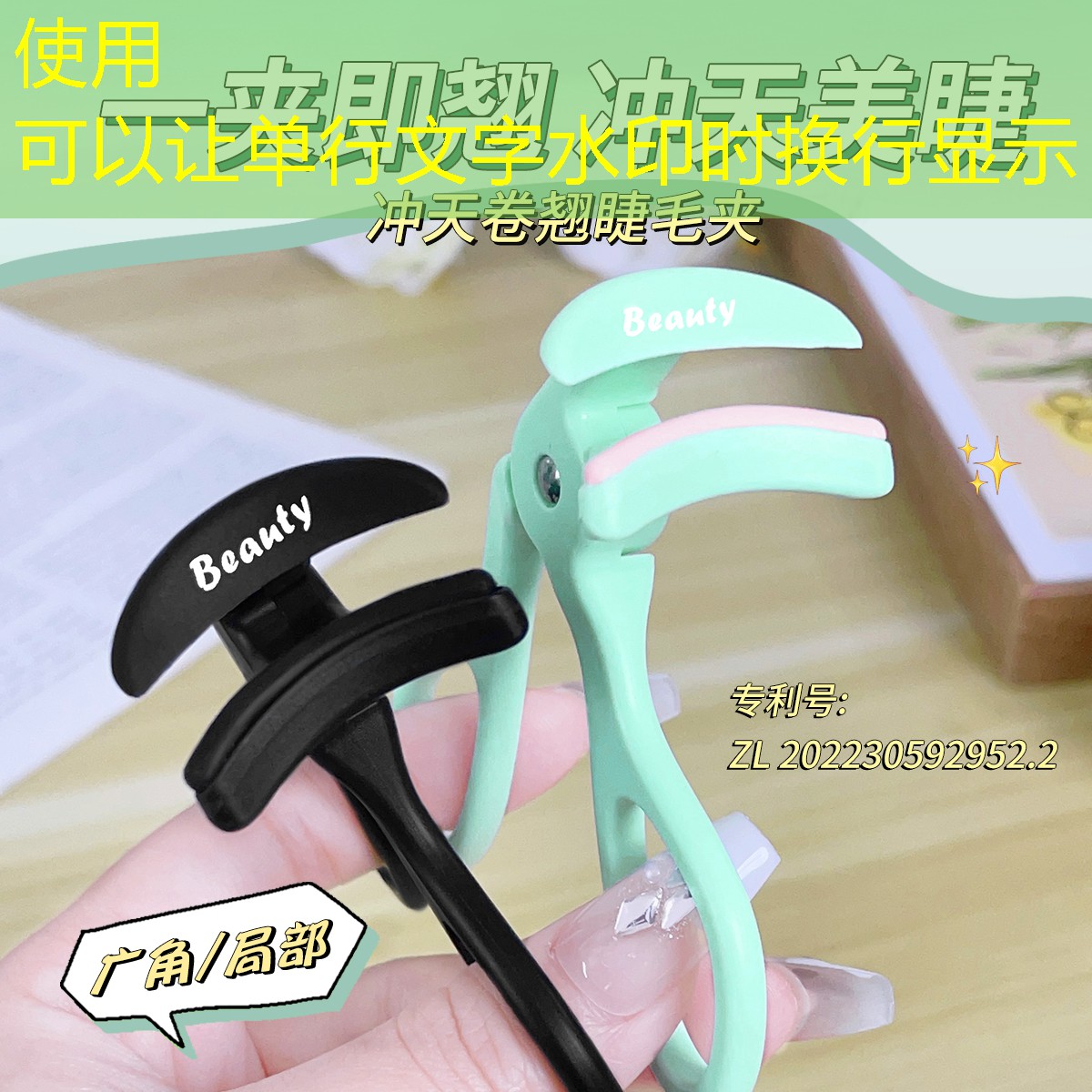 道路綠化工程檢測(cè)項(xiàng)目有哪些 道路綠化工程檢測(cè)項(xiàng)目有哪些