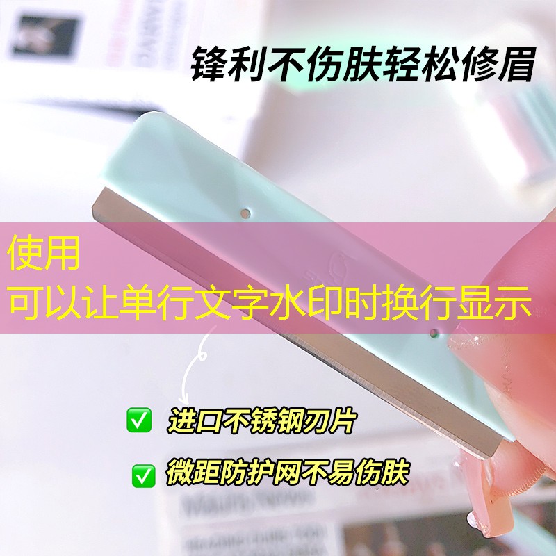 養(yǎng)護(hù)綠化工程資質(zhì) 養(yǎng)護(hù)綠化工程資質(zhì)