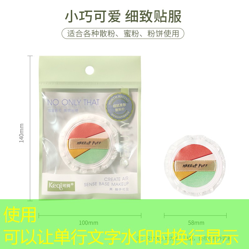 市政綠化工程勞務費是多少比例 市政綠化工程勞務費是多少比例